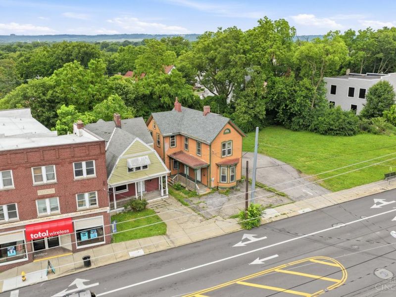 5109 Montgomery Road, Norwood, OH 45212 Photo 27