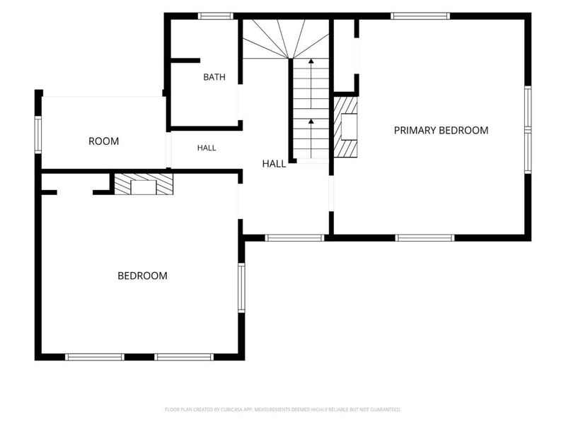 5109 Montgomery Road, Norwood, OH 45212 Photo 30