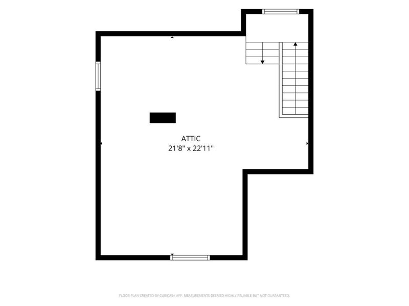 5109 Montgomery Road, Norwood, OH 45212 Photo 31
