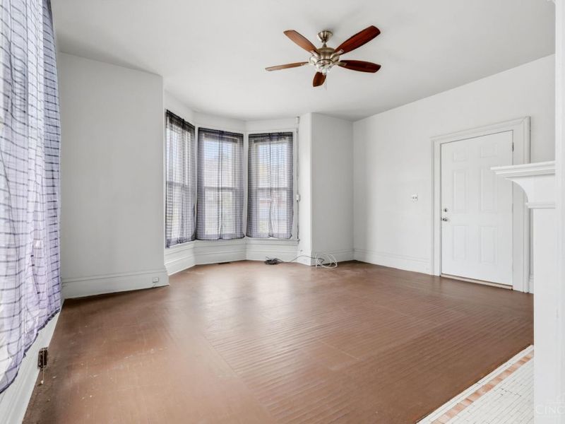 5109 Montgomery Road, Norwood, OH 45212 Photo 5