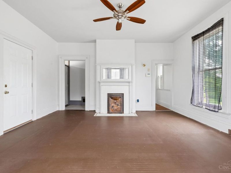 5109 Montgomery Road, Norwood, OH 45212 Photo 6