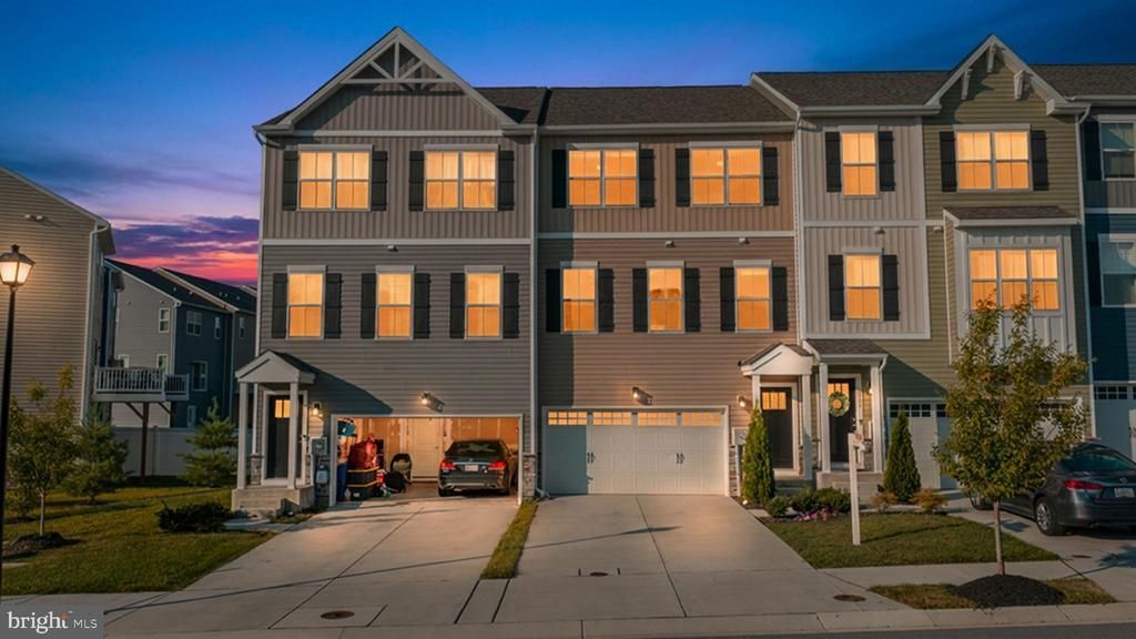 2807 TOWN VIEW CIRCLE , NEW WINDSOR, MD 21776