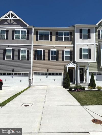 2807 TOWN VIEW CIRCLE , NEW WINDSOR, MD 21776