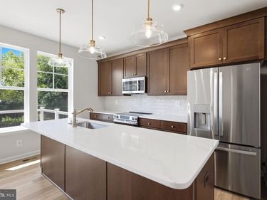 229 MONTEITH DRIVE , WINCHESTER, VA 22601
