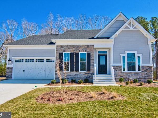 17671 MADAKET WAY, LEWES, DE 19958