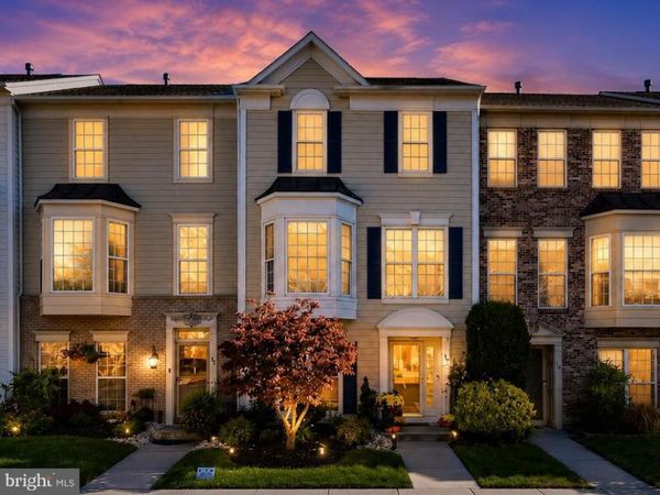 17 LILYBERRY PLACE, DELRAN, NJ 08075