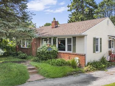 531 KENVIEW AVENUE, KENNETT SQUARE, PA 19348