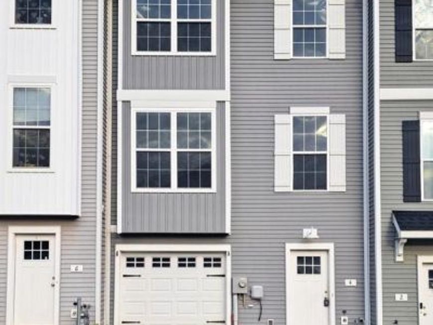 4 Pacer Drive, Hanover, PA 17331 Main Photo