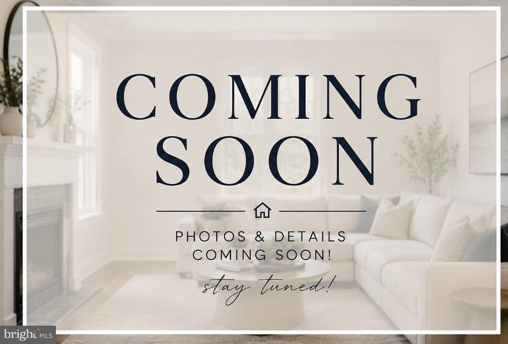 7882 TWIN RIDGE DRIVE , GLEN BURNIE, MD 21061