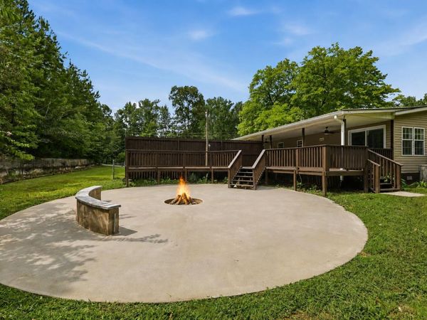 10632 Card Road, Soddy Daisy, TN 37379