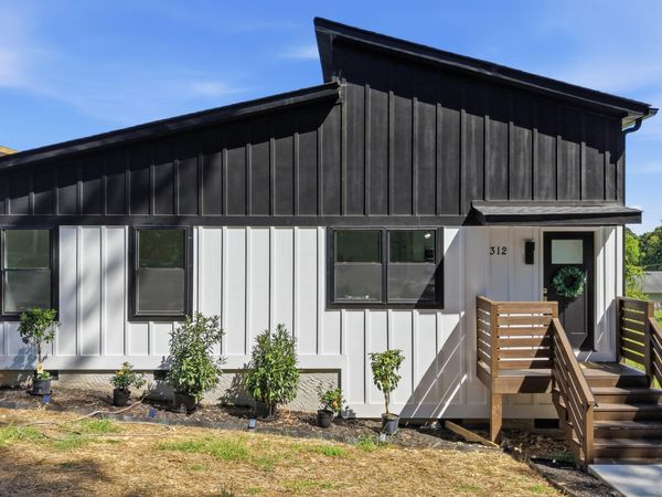 312 Talley Road, Chattanooga, TN 37411