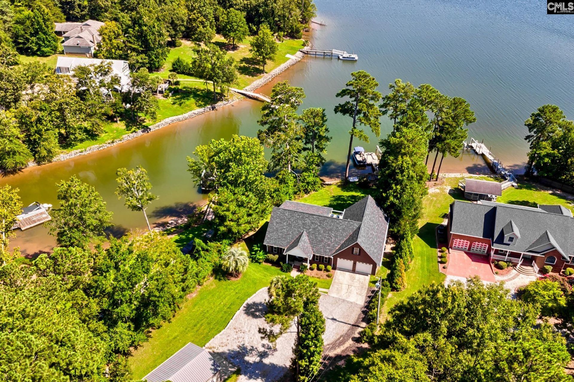 1573 Holly Point Road Photo 11