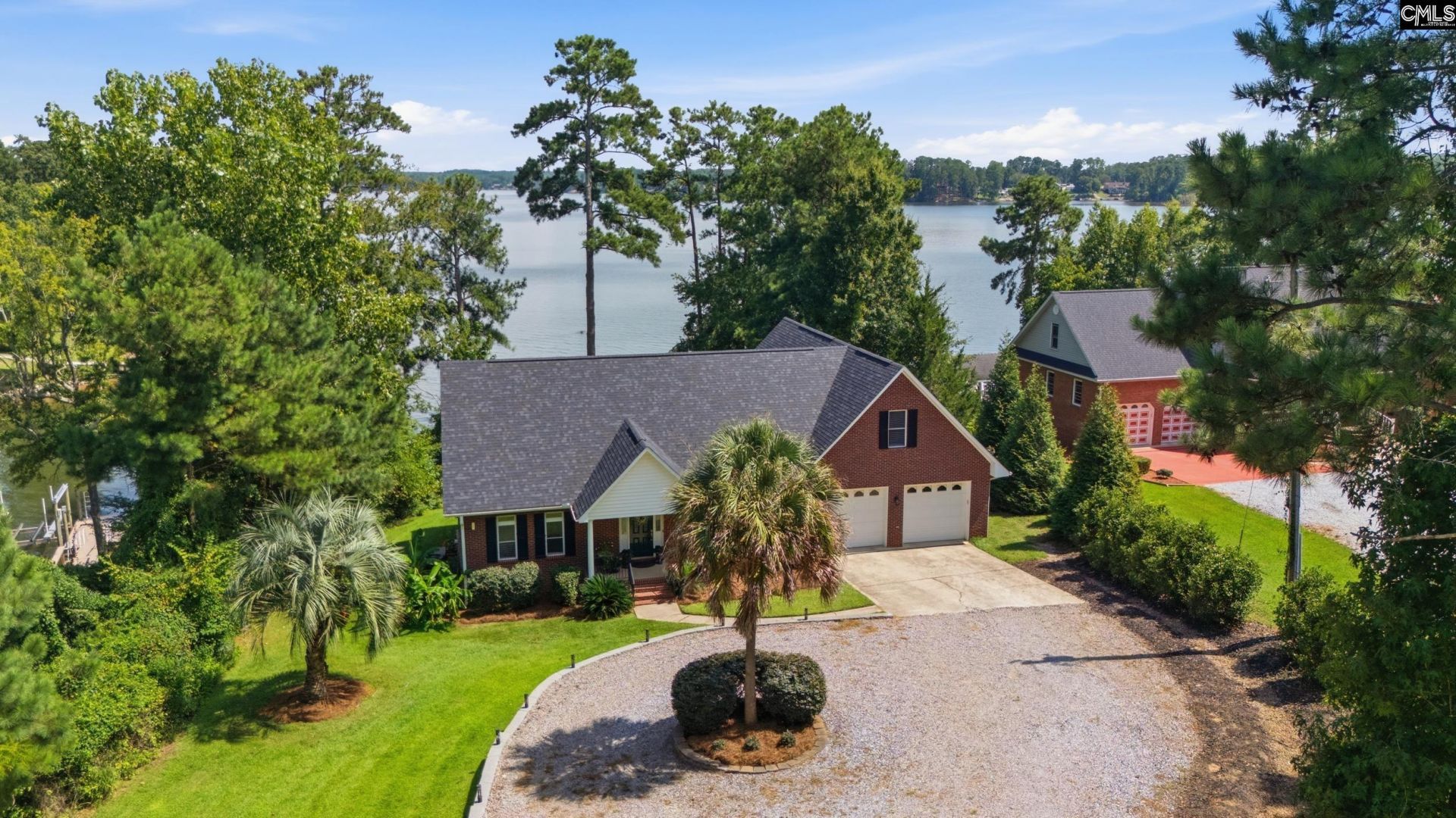 1573 Holly Point Road Photo 14
