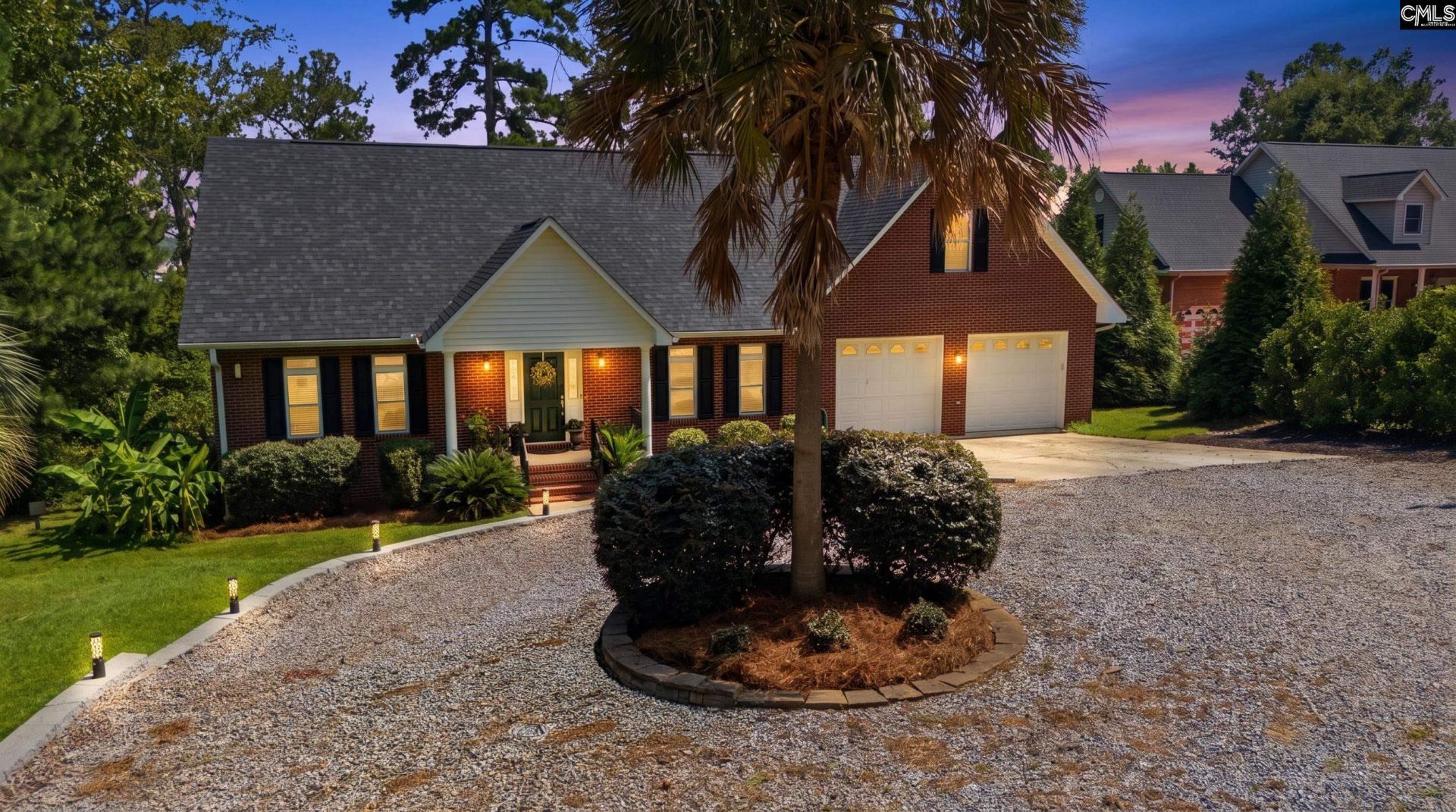 1573 Holly Point Road Photo 15