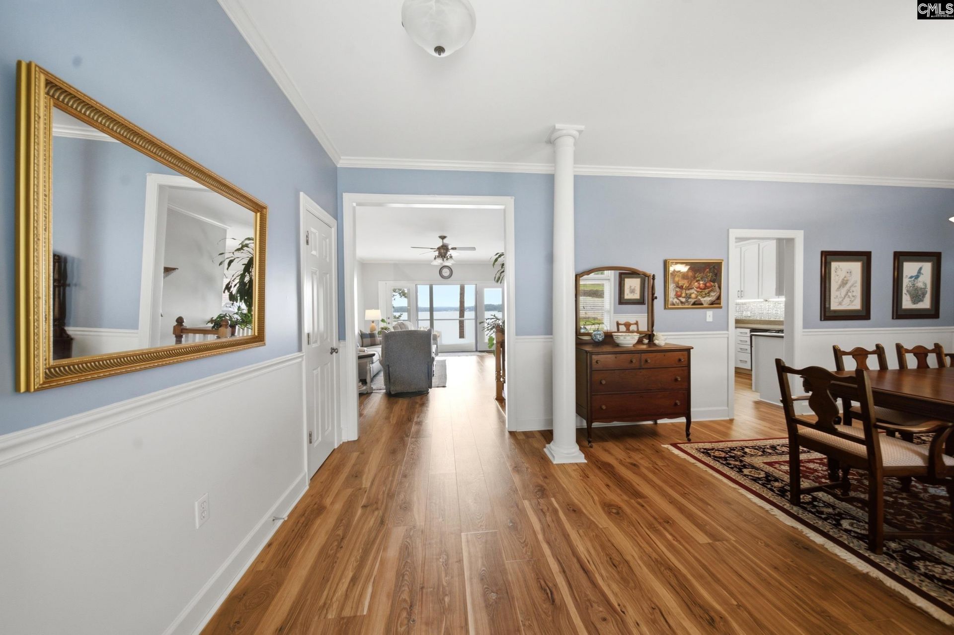 1573 Holly Point Road Photo 16