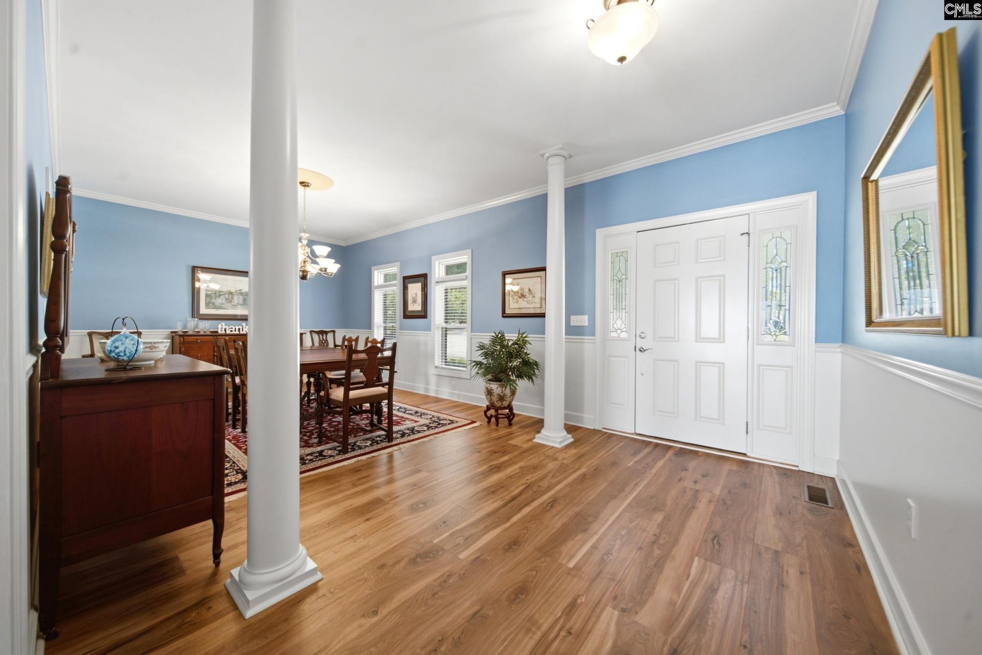 1573 Holly Point Road Photo 17