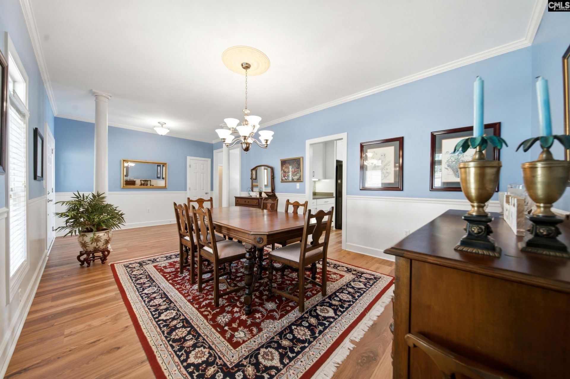 1573 Holly Point Road Photo 18