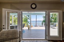 1573 Holly Point Road photo 4