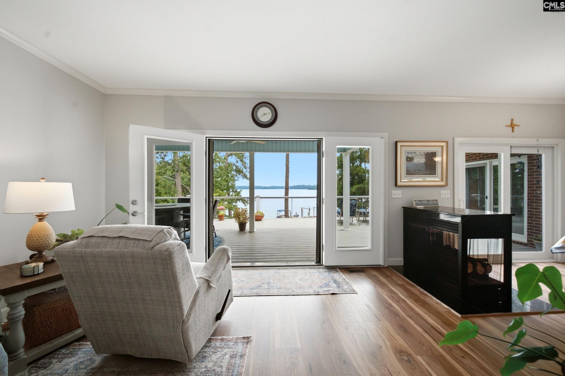 1573 Holly Point Road Photo 23