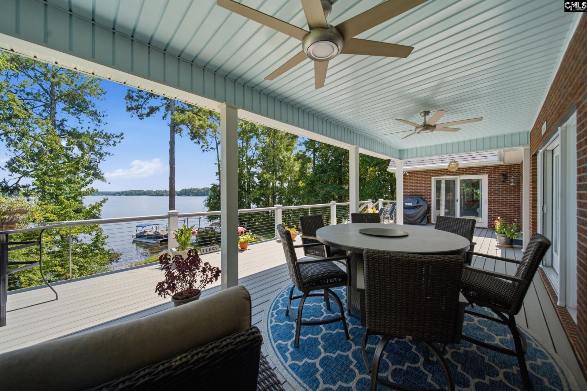 1573 Holly Point Road Photo 24