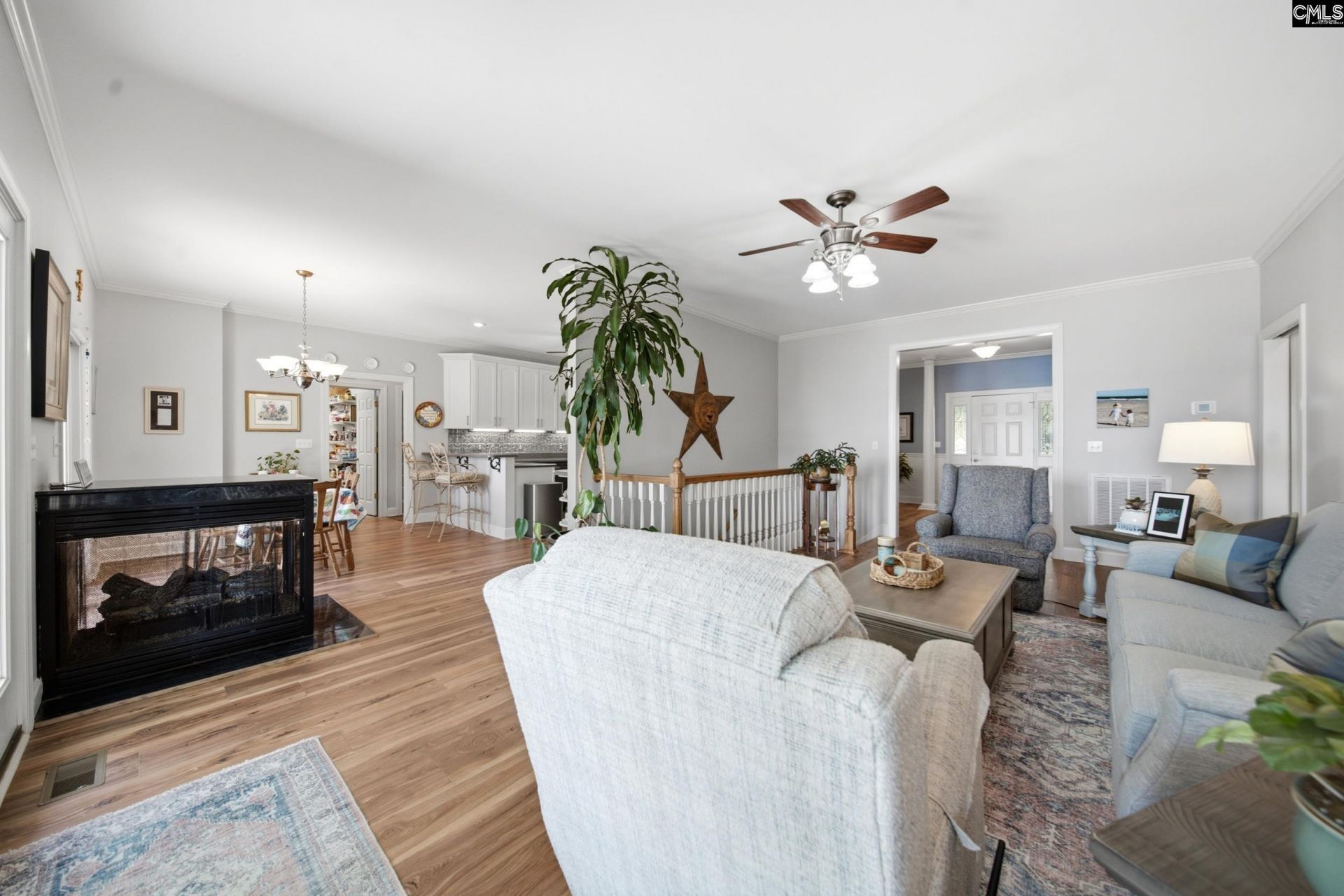 1573 Holly Point Road Photo 25