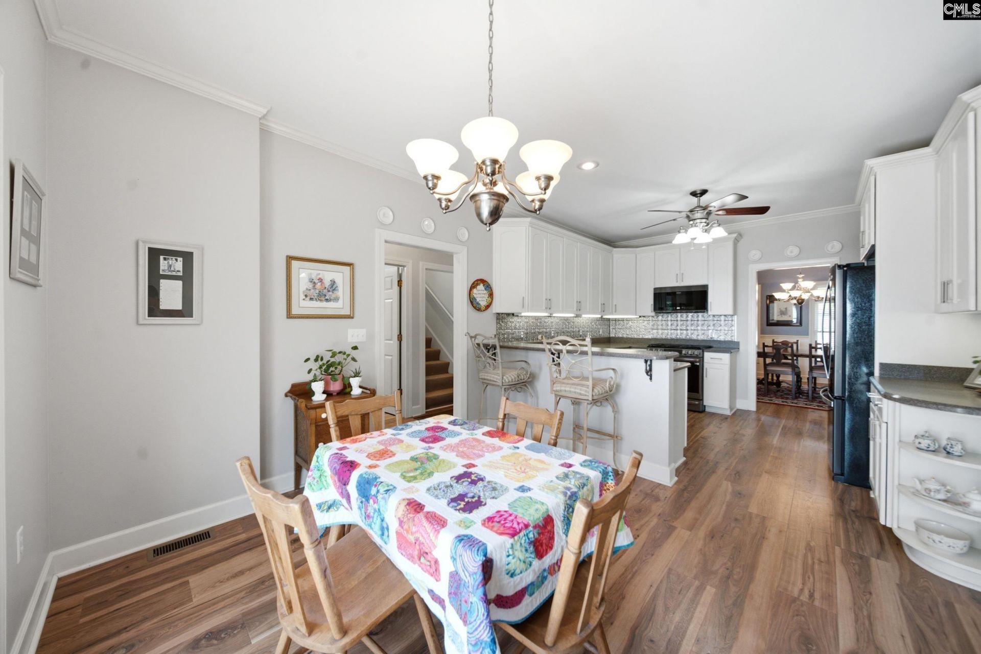 1573 Holly Point Road Photo 26
