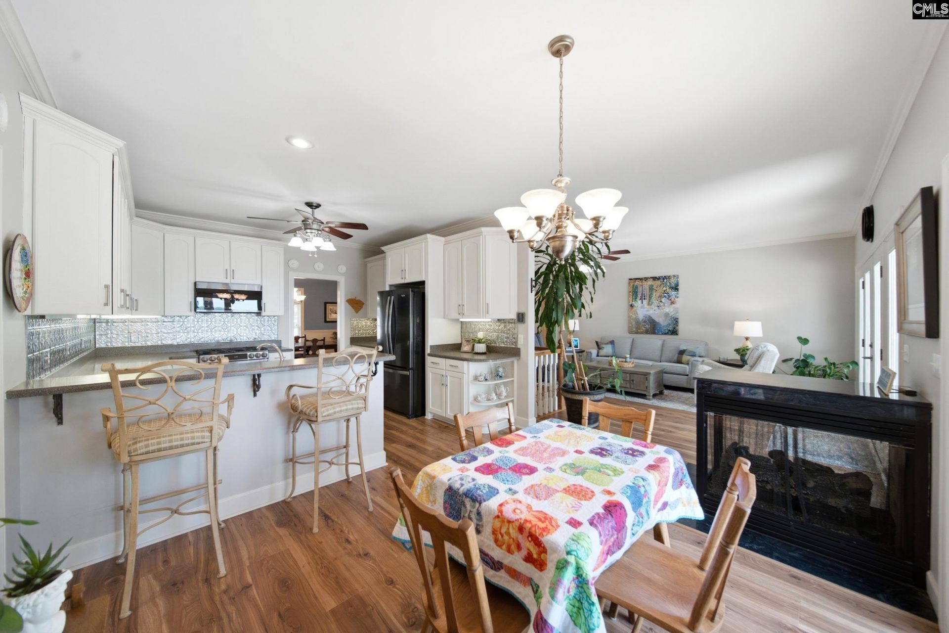 1573 Holly Point Road Photo 28