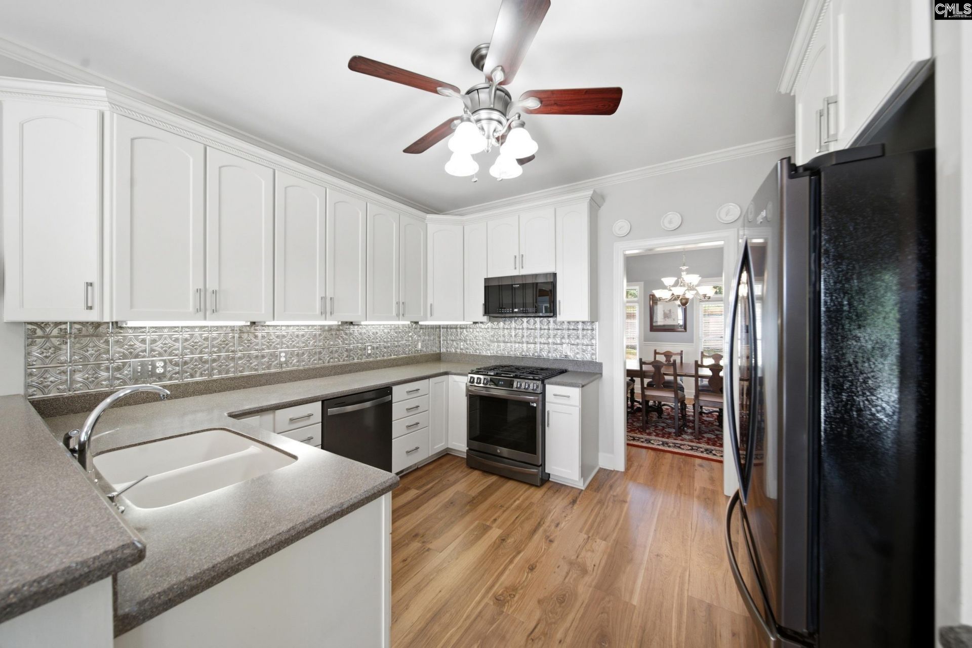 1573 Holly Point Road Photo 29