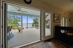 1573 Holly Point Road photo 4