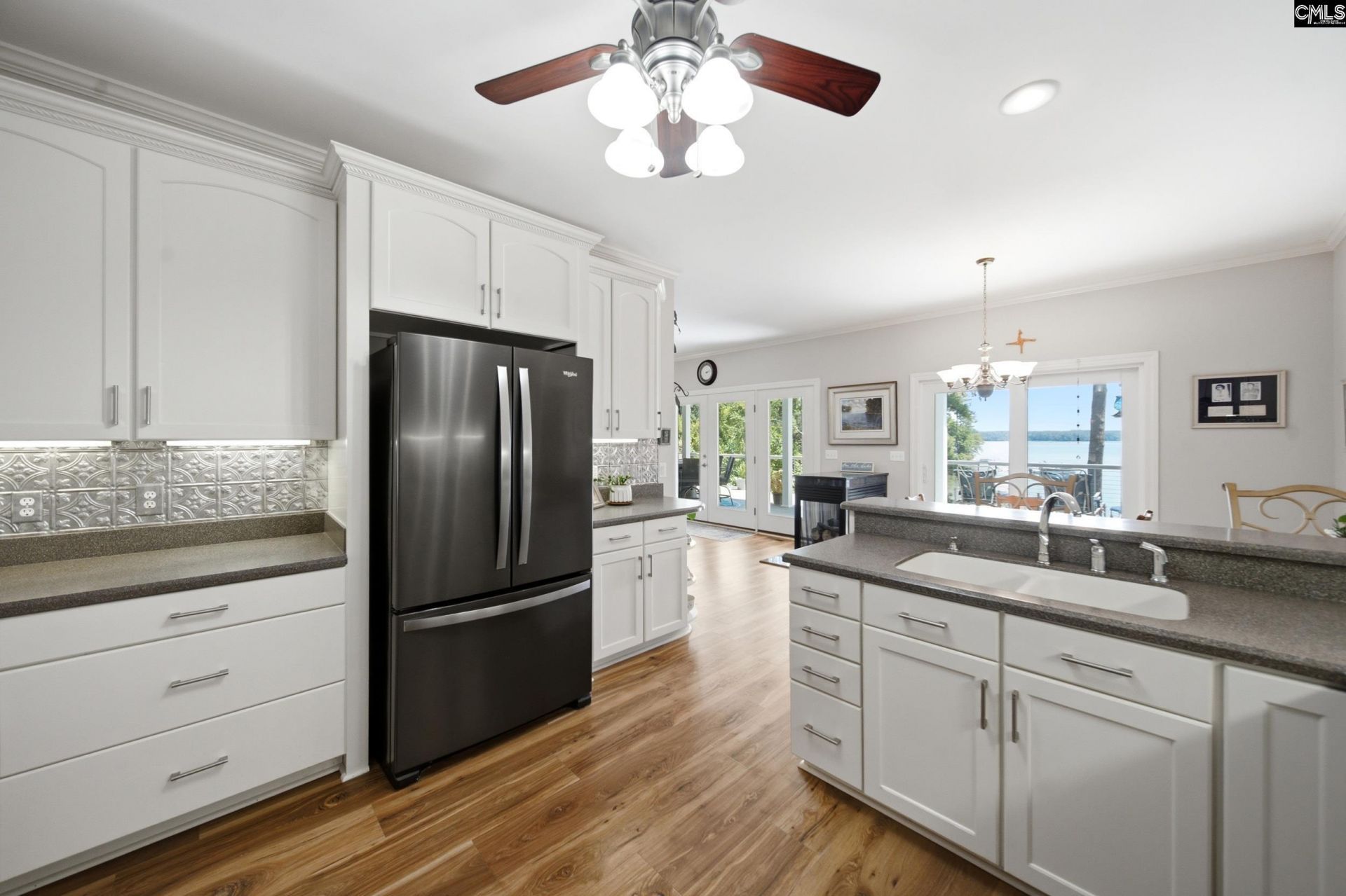 1573 Holly Point Road Photo 30