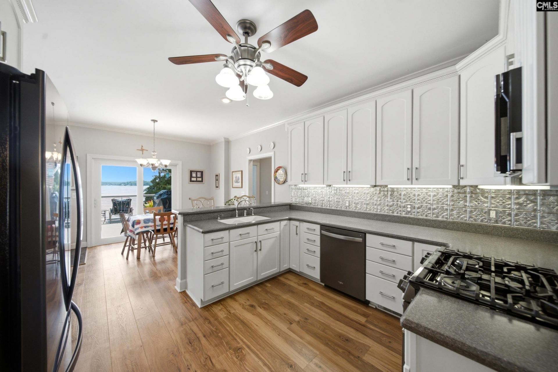 1573 Holly Point Road Photo 31