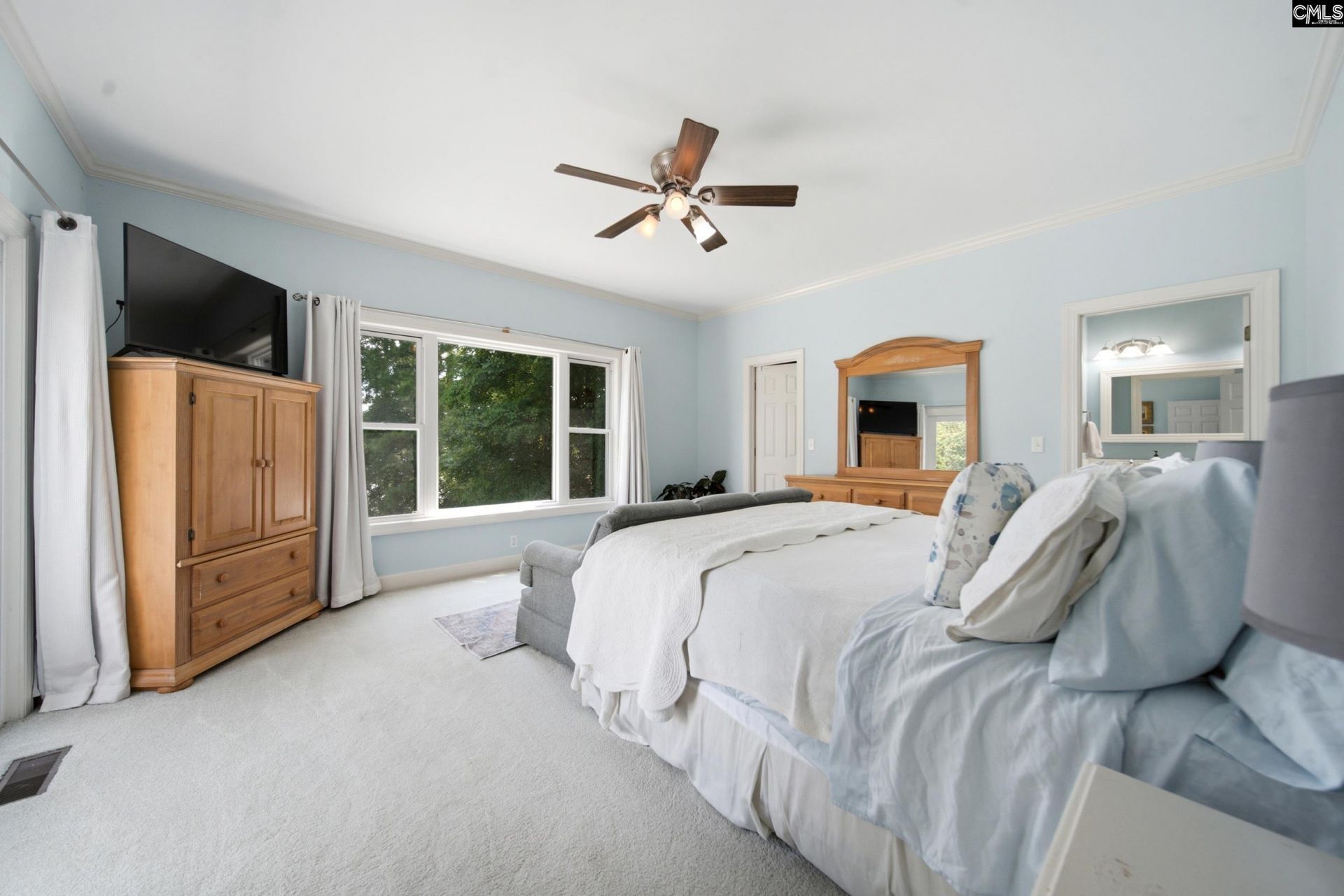 1573 Holly Point Road Photo 34