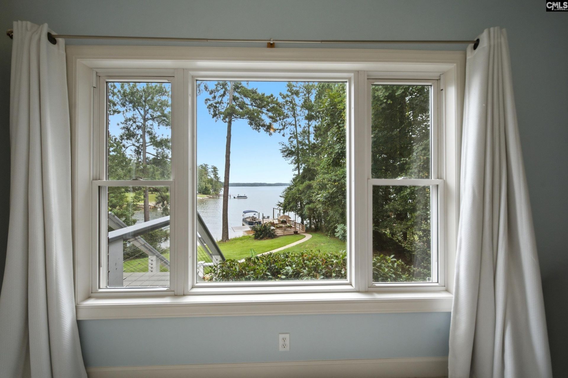 1573 Holly Point Road Photo 35