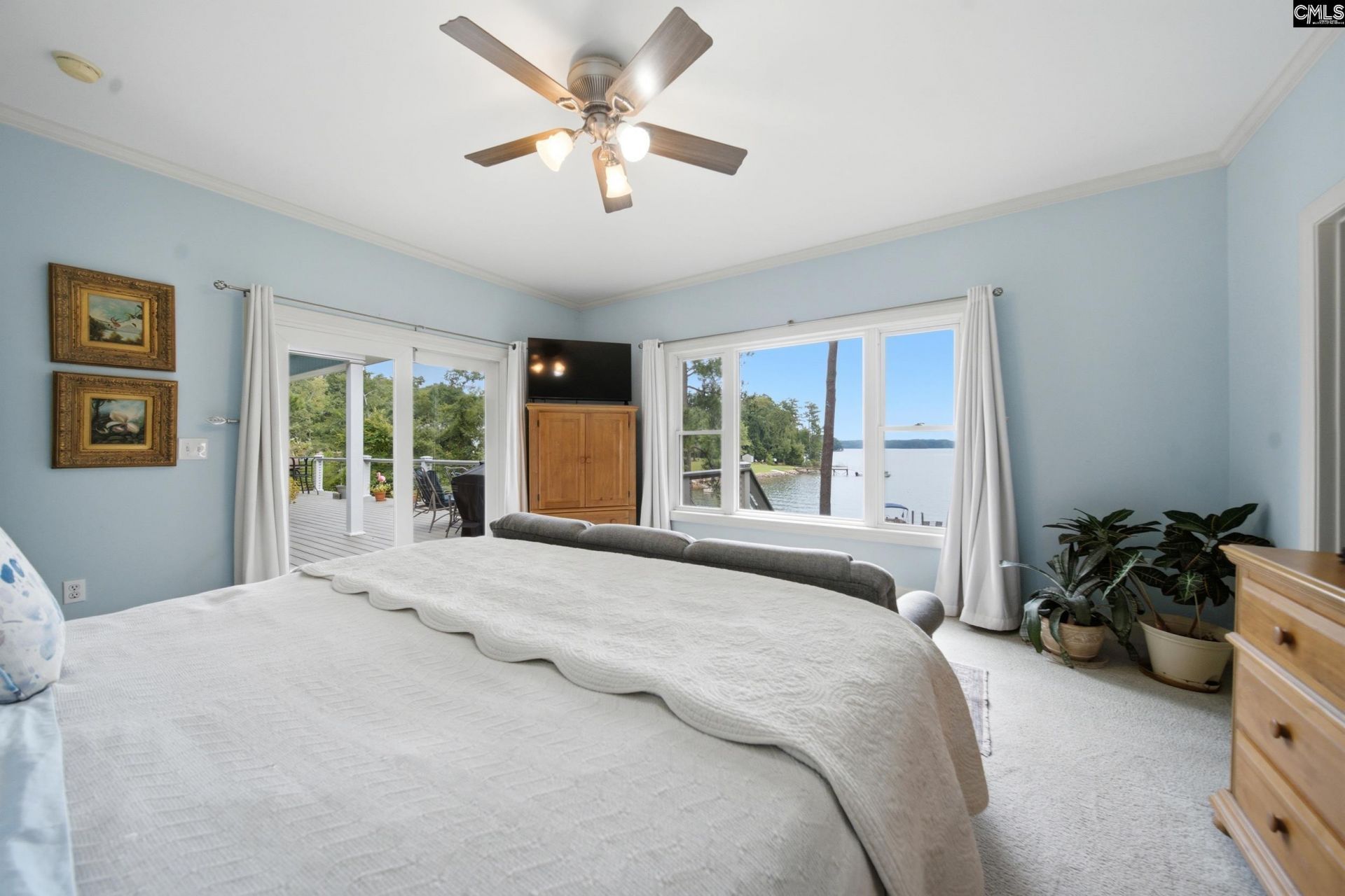 1573 Holly Point Road Photo 36