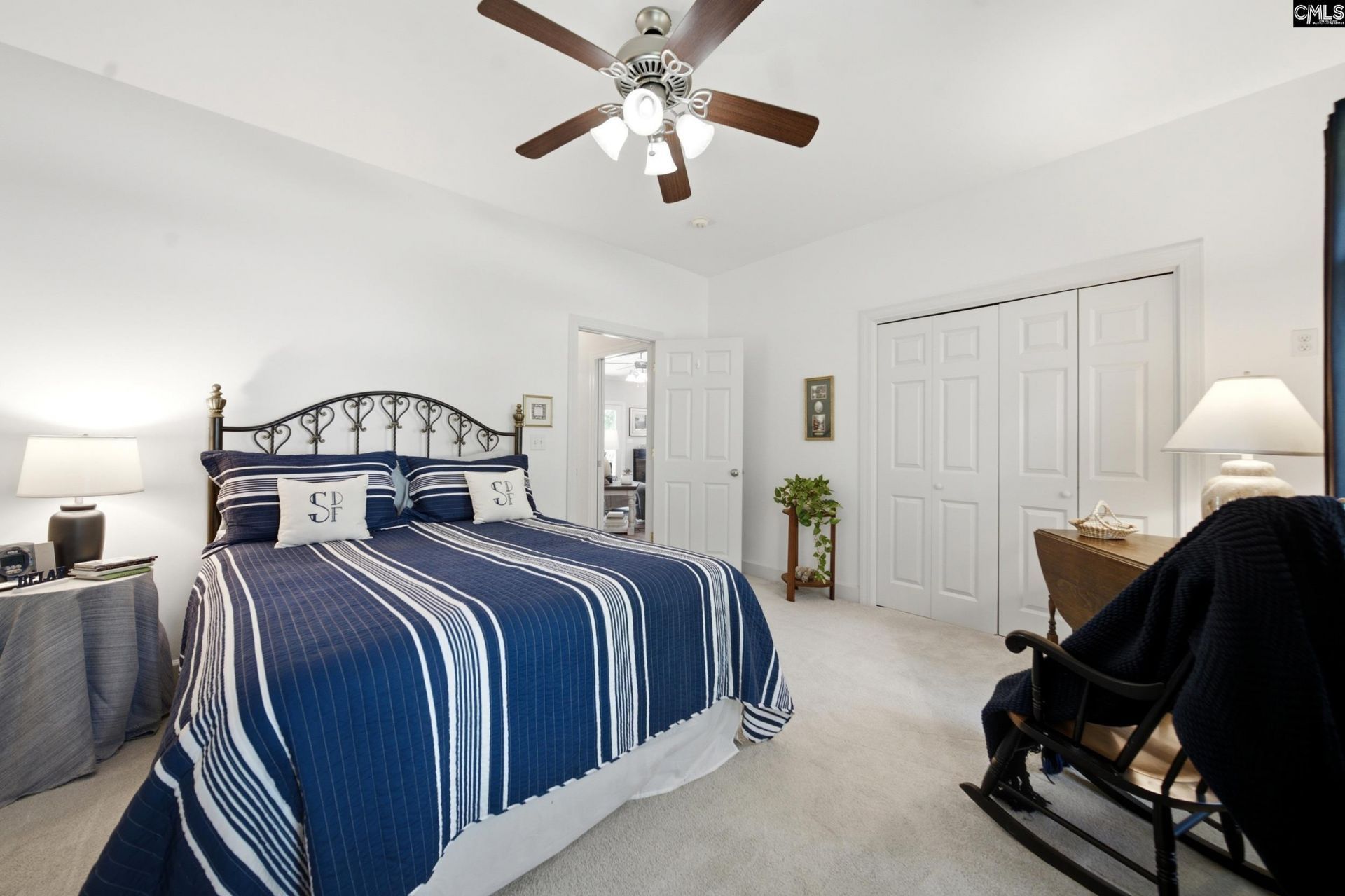 1573 Holly Point Road Photo 39