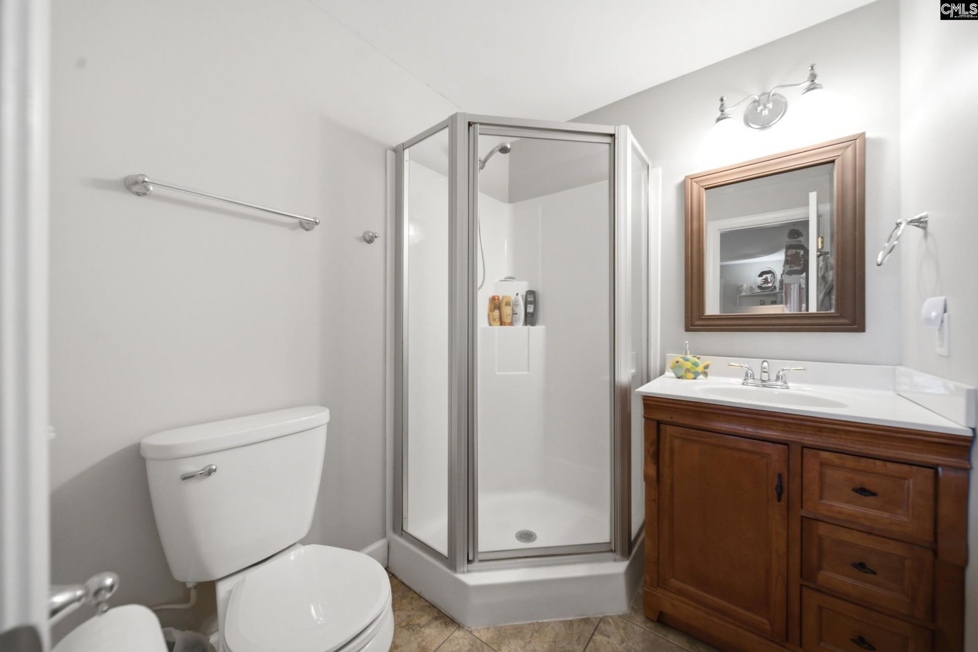 1573 Holly Point Road Photo 42
