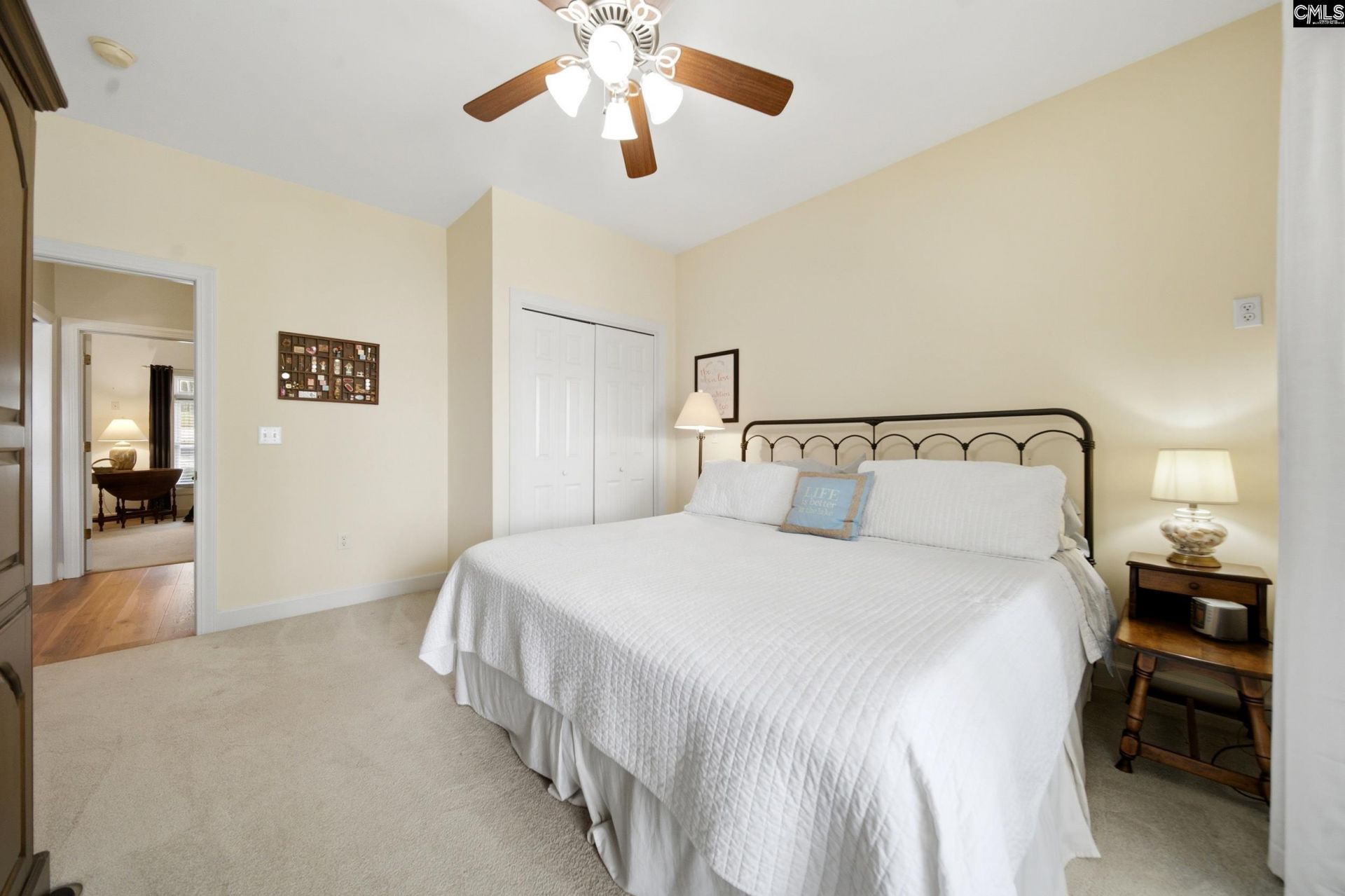 1573 Holly Point Road Photo 43