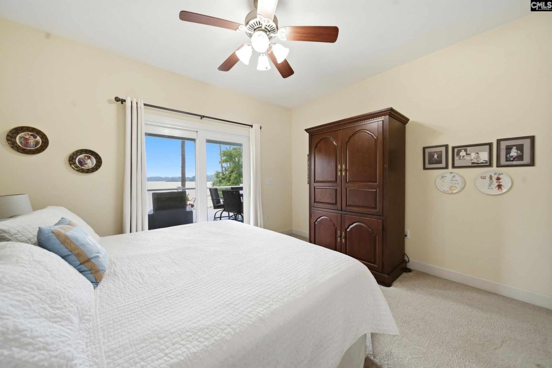 1573 Holly Point Road Photo 45
