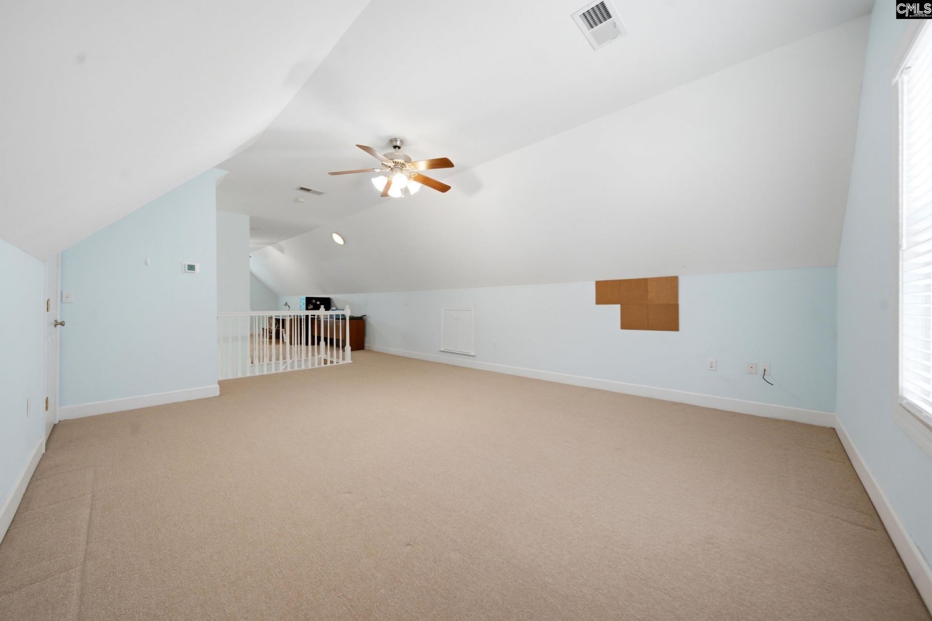 1573 Holly Point Road Photo 47