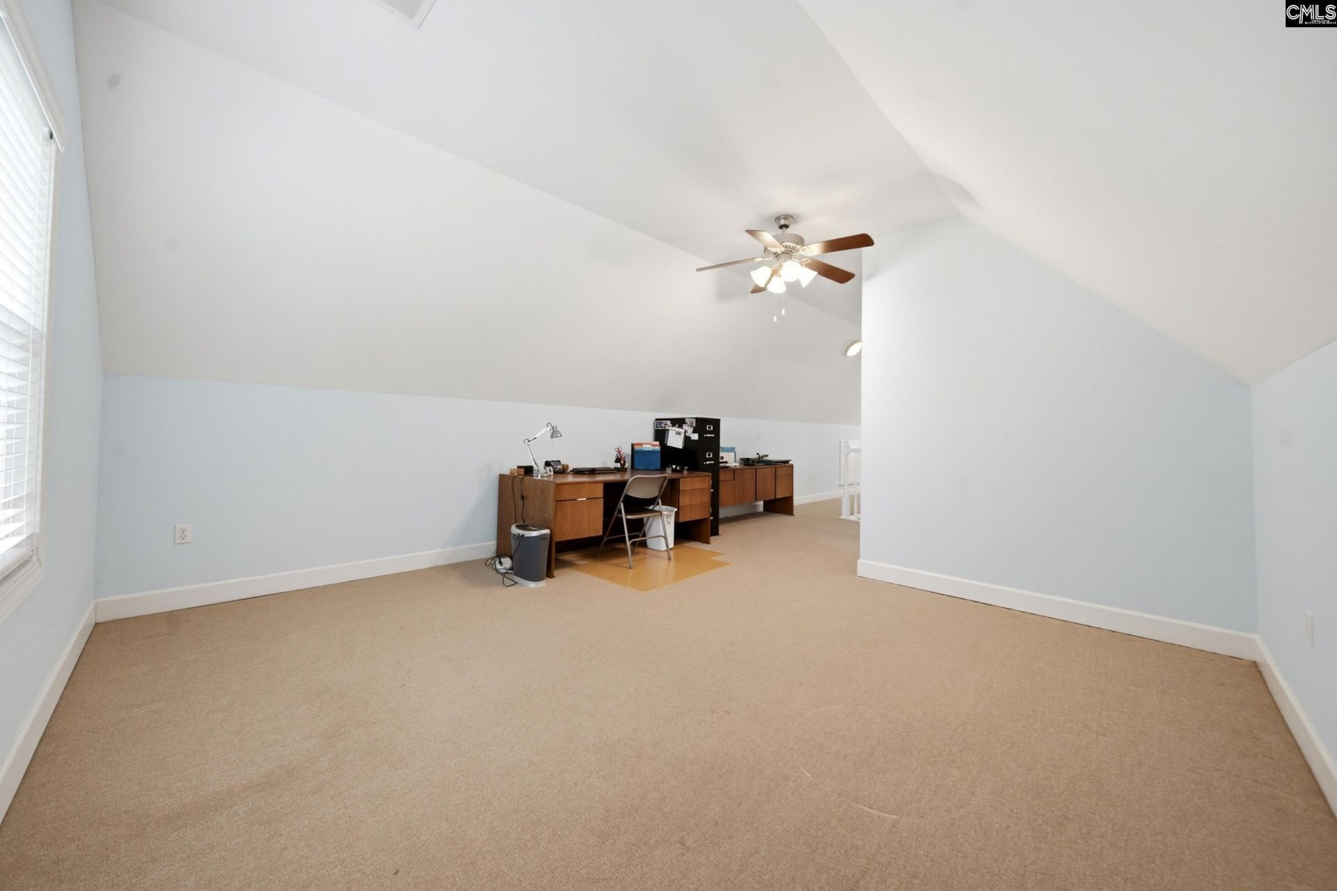 1573 Holly Point Road Photo 48