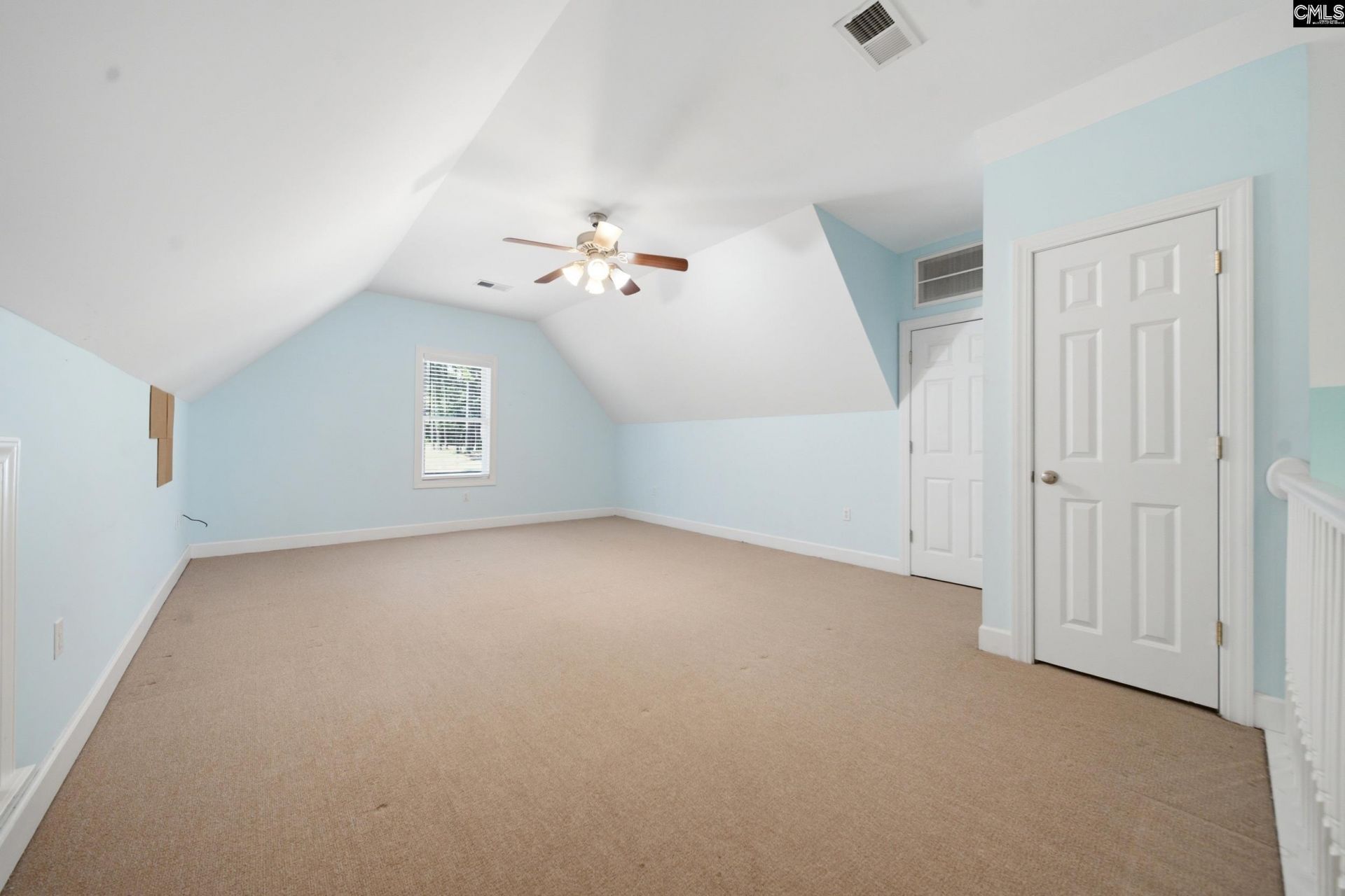 1573 Holly Point Road Photo 49
