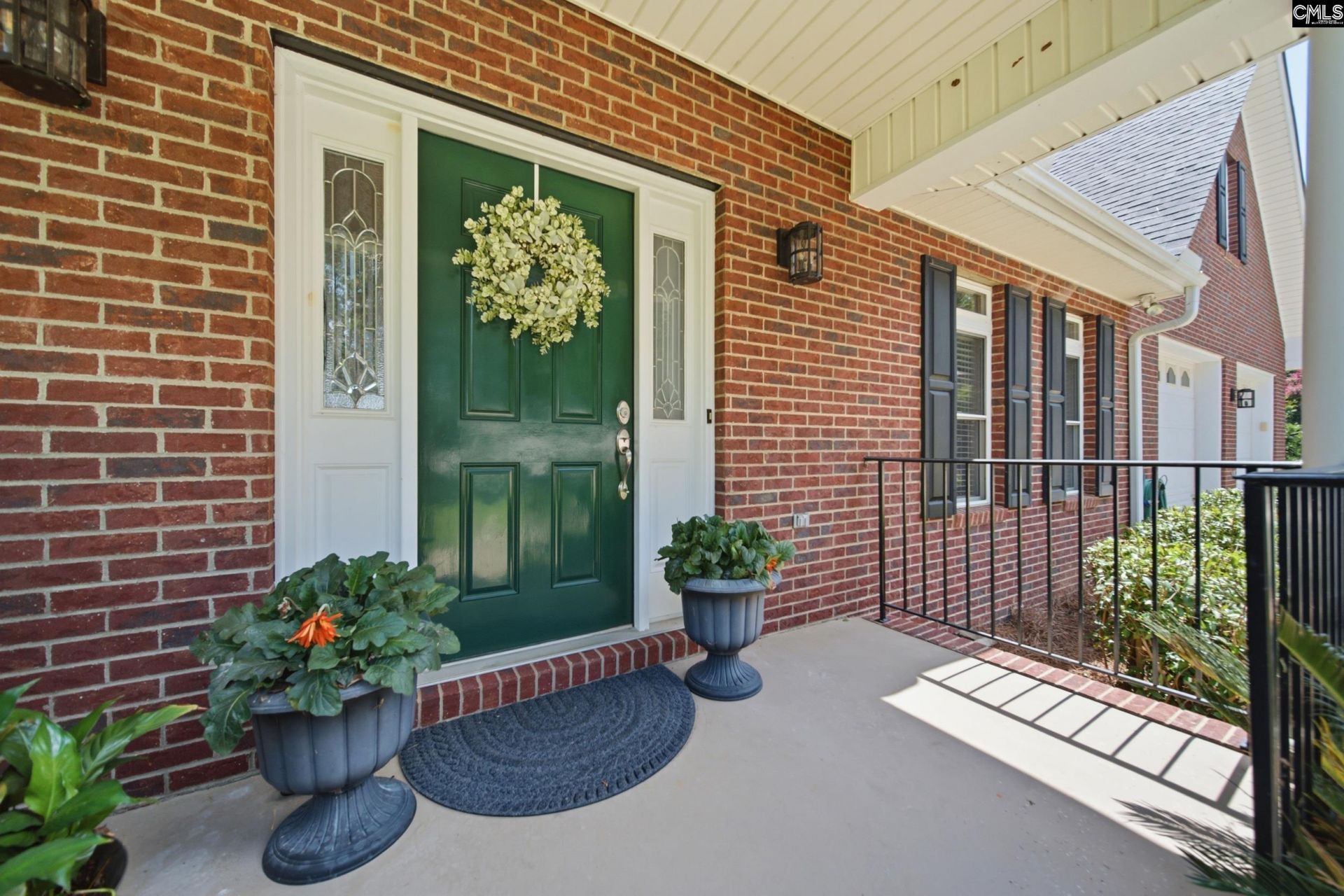 1573 Holly Point Road Photo 5