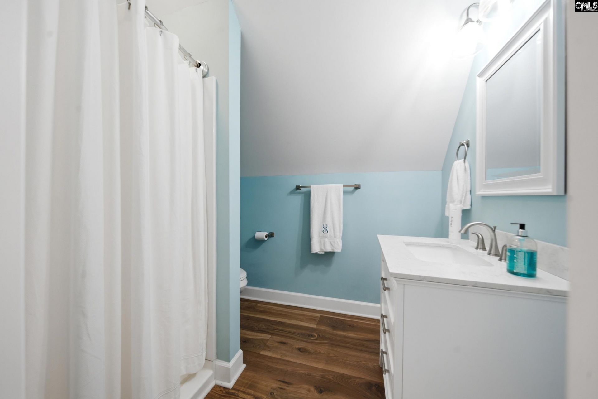 1573 Holly Point Road Photo 50