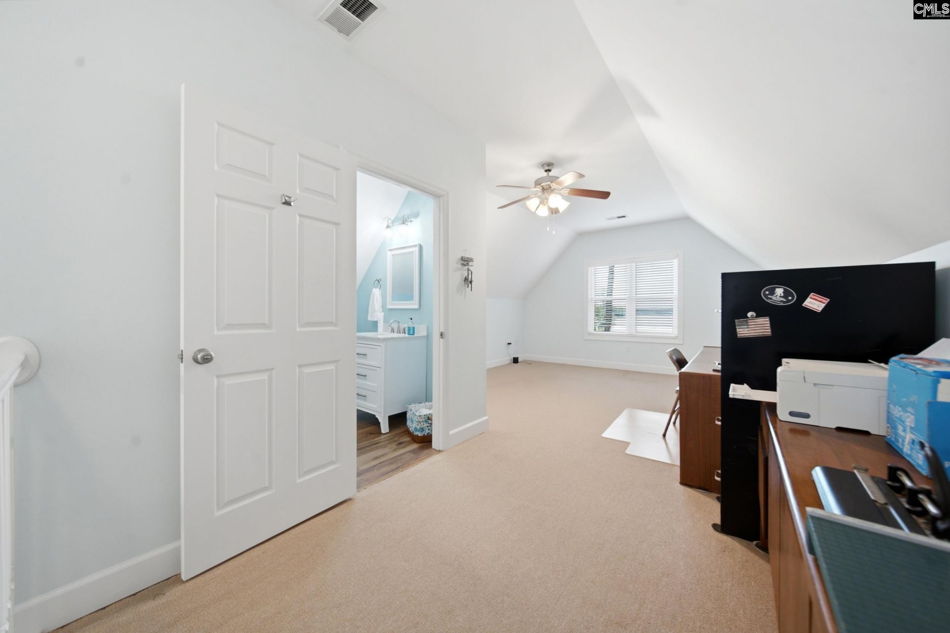 1573 Holly Point Road Photo 51