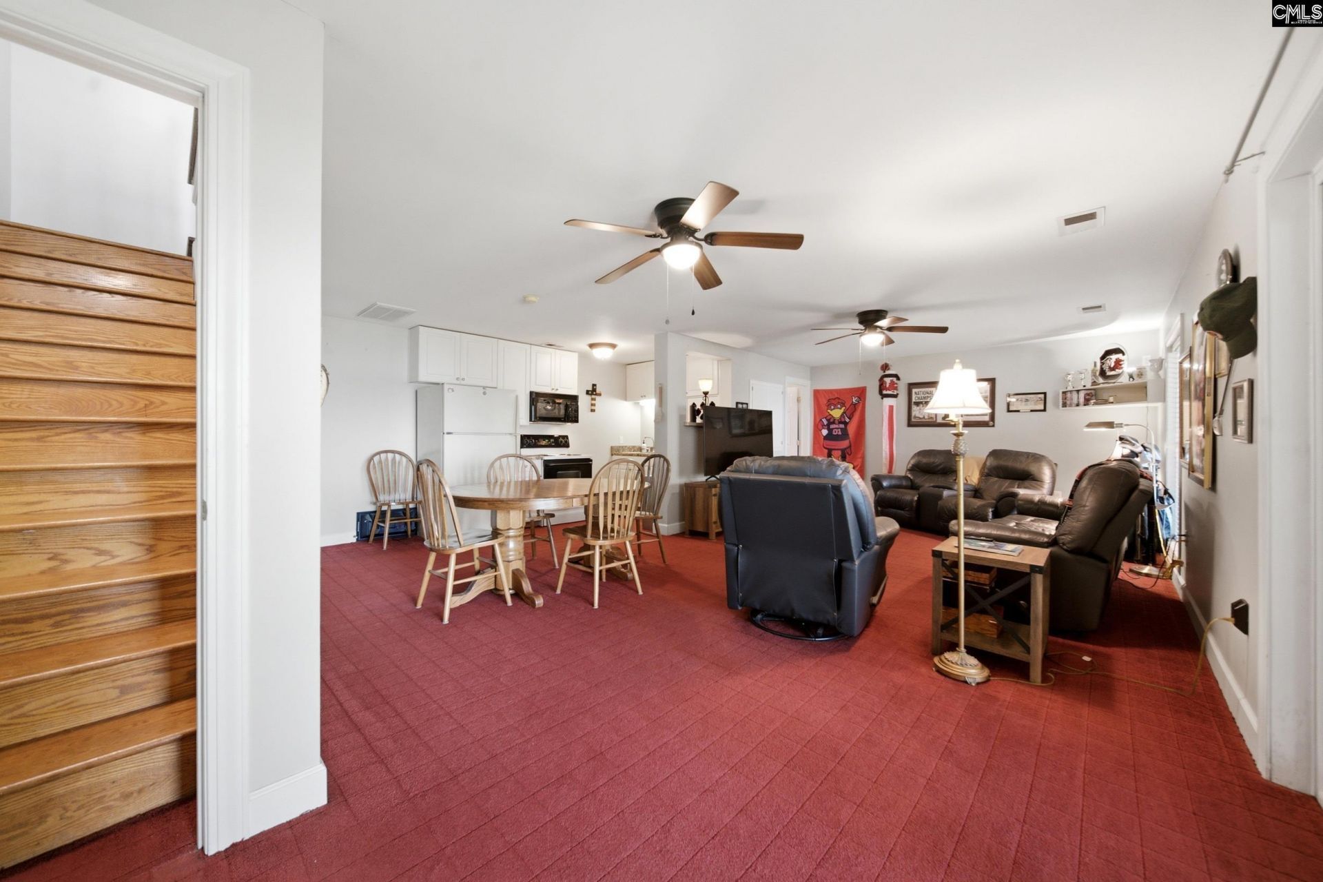 1573 Holly Point Road Photo 54