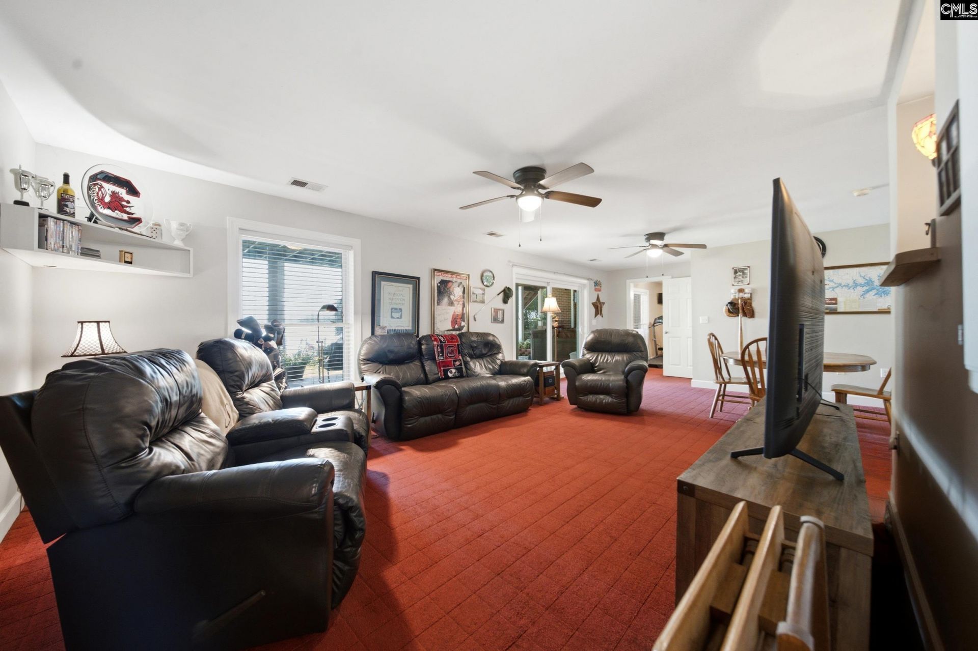 1573 Holly Point Road Photo 55