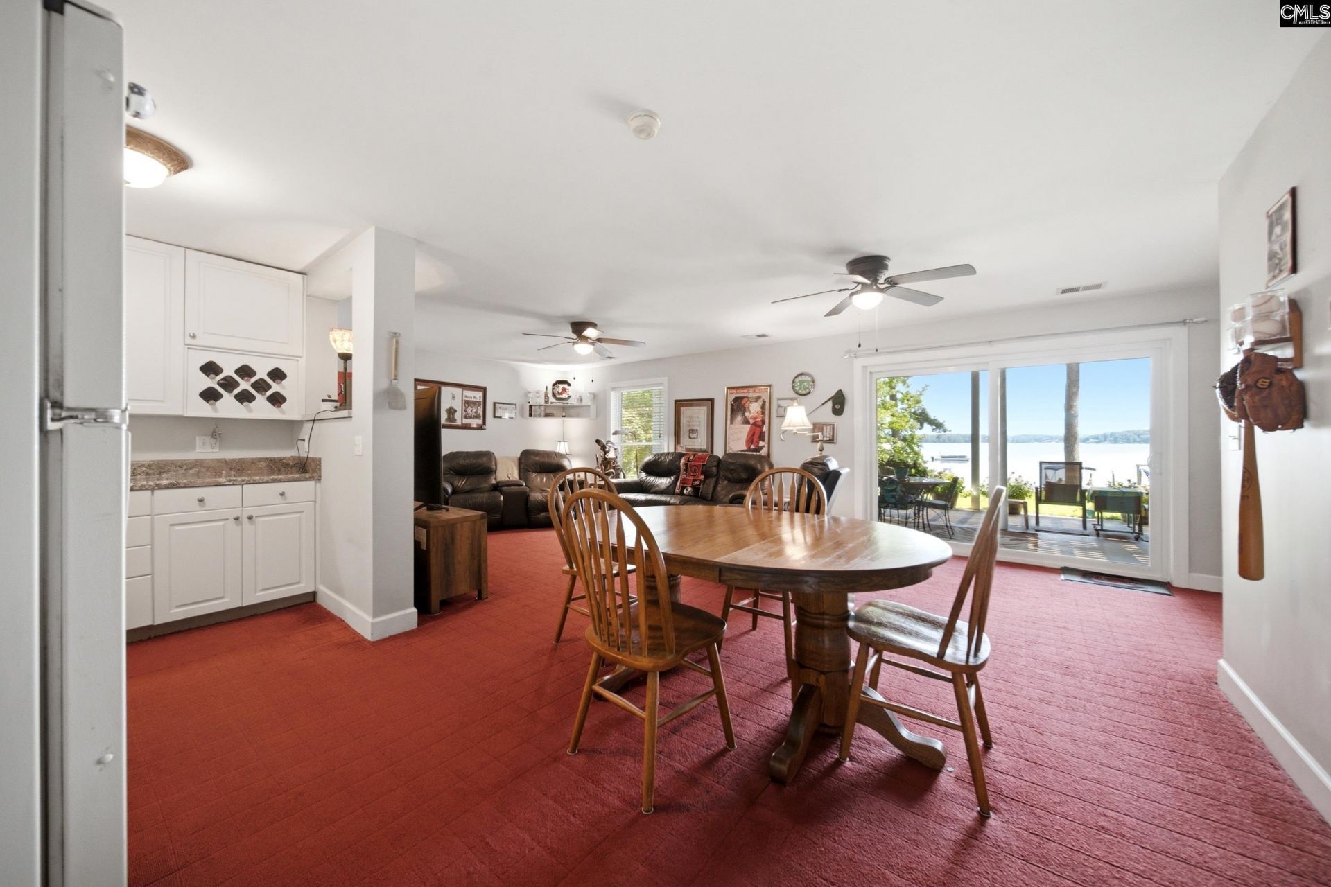 1573 Holly Point Road Photo 56