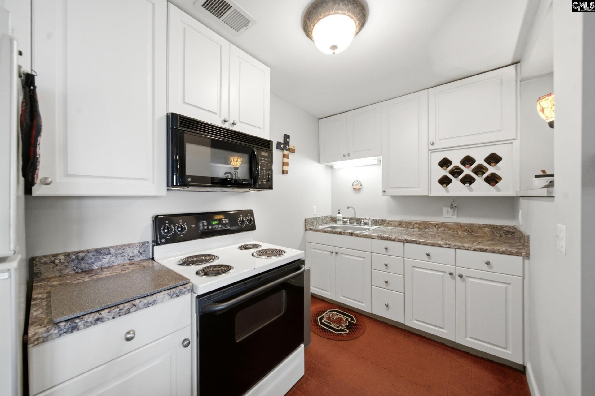 1573 Holly Point Road Photo 58