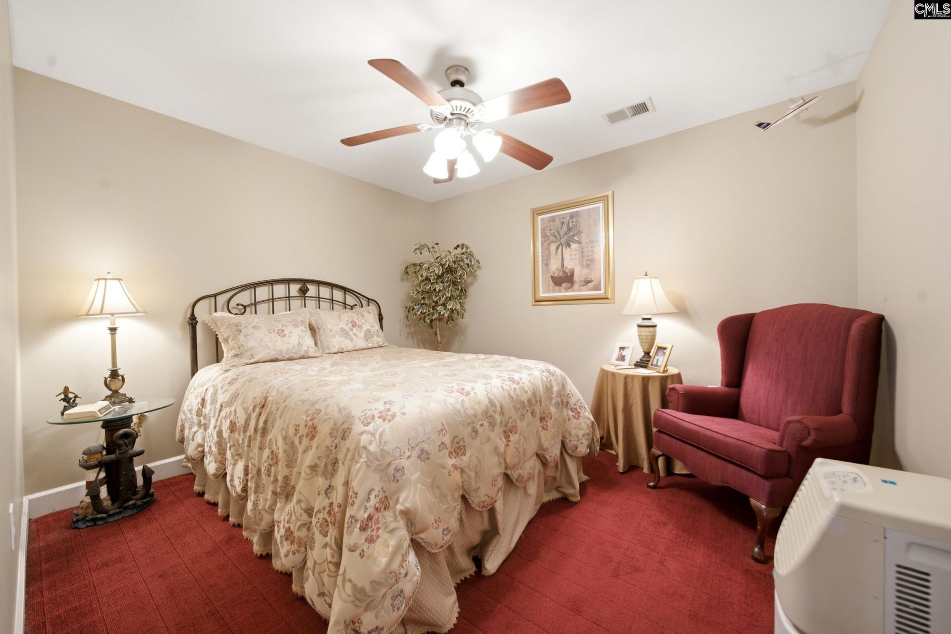 1573 Holly Point Road Photo 59