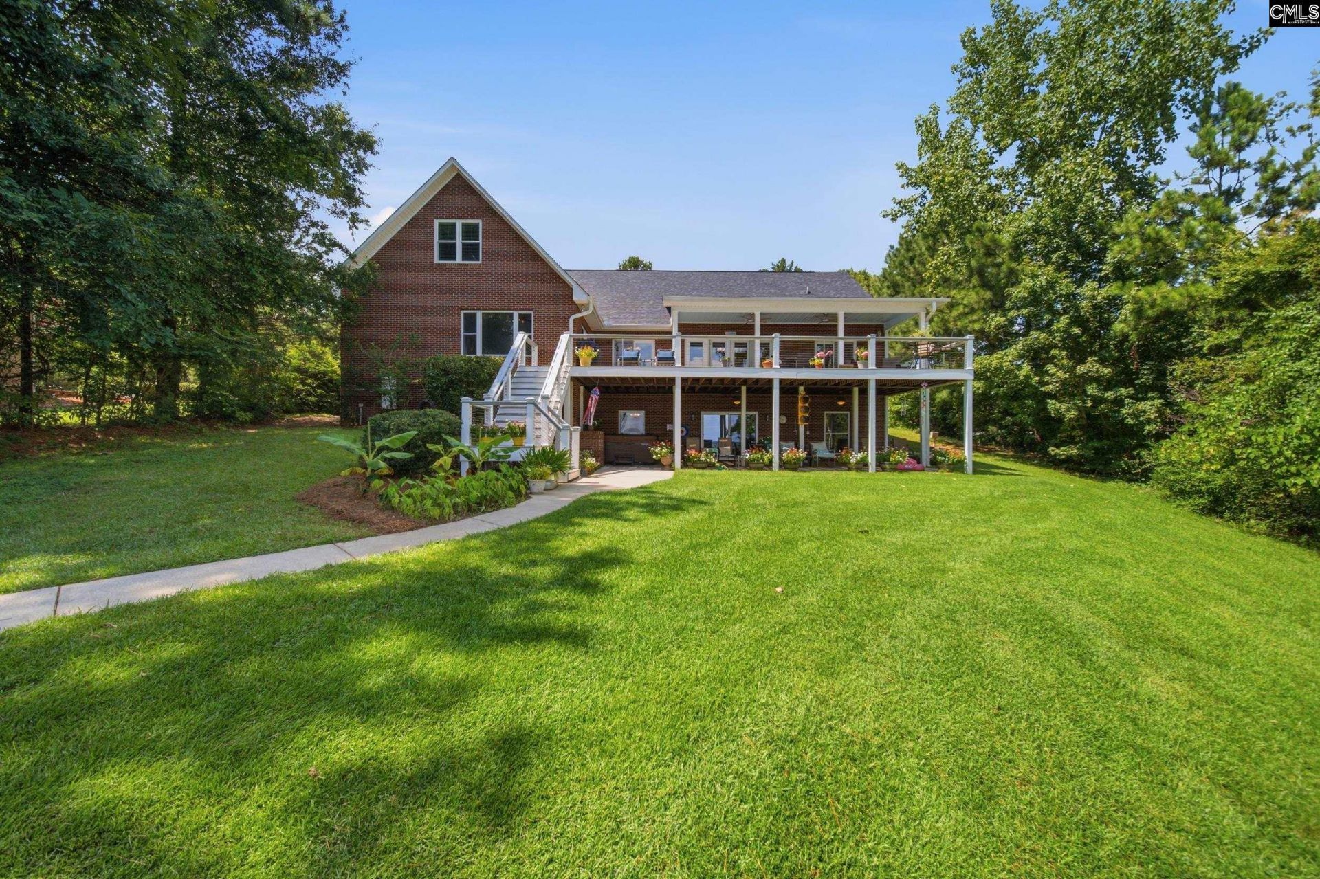 1573 Holly Point Road Photo 6